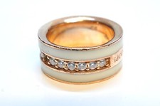 Joop! Damen-Ring 925 Silber