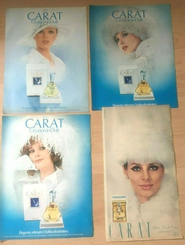 Orig werbung reklame 1975 - 4,
