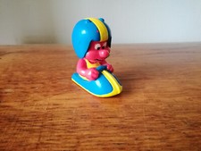 Rarität Bully Vintage