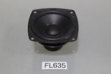 Magnat mm 65 s-cp 825n