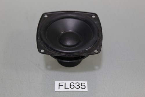 Magnat cp 825n - 65,