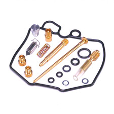 Vergaser Reparatursatz für