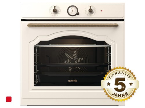 Gorenje bos67371cli backofen - bos67371cli,