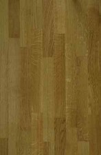 Eiche select | JASO Duo-Line 2-Schicht Stab-Parkett | lackiert | Preis pro m²