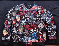 Pro Standard All Over Print