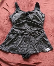 Amoena Ayon Sarong Gr 56 C Neu Ohne Etikett