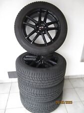 winter kompletträder