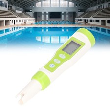 Tragbares Redox-Messgert