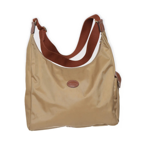 Longchamp umhängetasche le - longchamp,, umhängetasche,