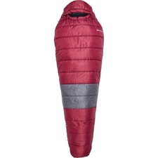 Marmot Trestles Elite Eco 50 -