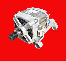 AEG LÖKOHWD Waschtrockner