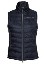 Star Vest Reitweste Mountain