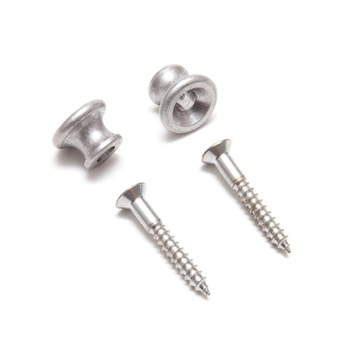 Gotoh gibson abgerundete - gotoh, ep-b1