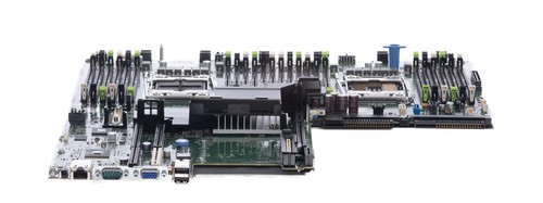 Dell poweredge r730 r730xd - dell,