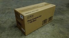 Ricoh 402448 fotoleitereinheit - ricoh,