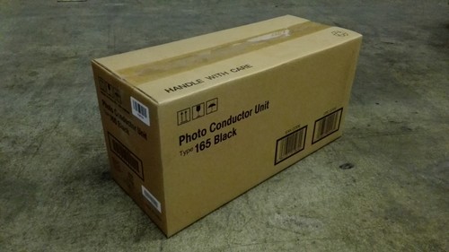 Ricoh 402448 fotoleitereinheit - 402448,
