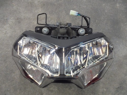 Kawasaki 650 2020 2022 - z, 2020-2022