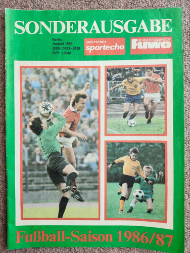 Sonderausgabe fuwo deutsches - sonderausgabe, +fuwo-deutsches