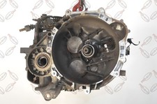 KIA SPORTAGE III HYUNDAI IX35 2.0 CRDI 136PS 2WD Schaltgetriebe SA53JL 128tkm