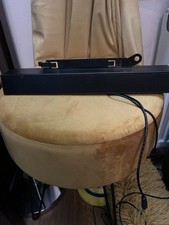 Original Dell AX510 Soundbar