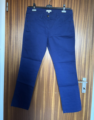 Oliver damen jeans - s.oliver,