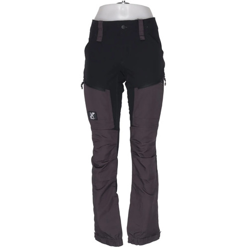 Revolution race wanderhose - revolution, race,