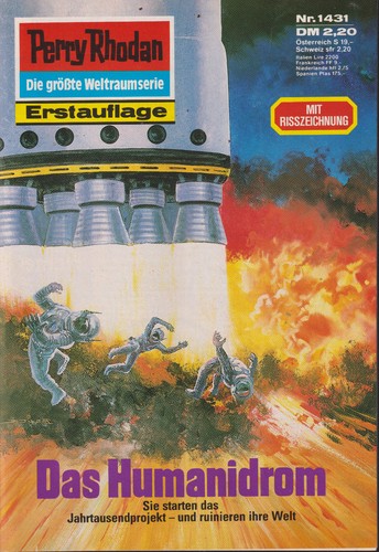 Perry rhodan 1431 1 - perry,