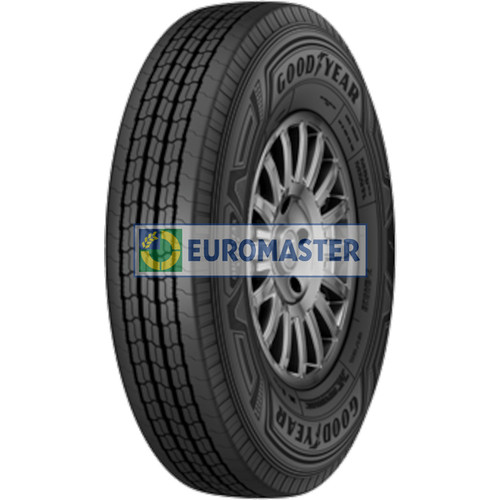 Sommerreifen goodyear r - 7.00,