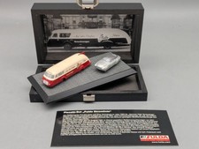 Modellautos 1:90 Schuco