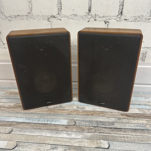 Vintage canton gle 40f - canton,