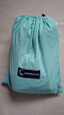 Hüttenschlafsack microfaser - hüttenschlafsack,