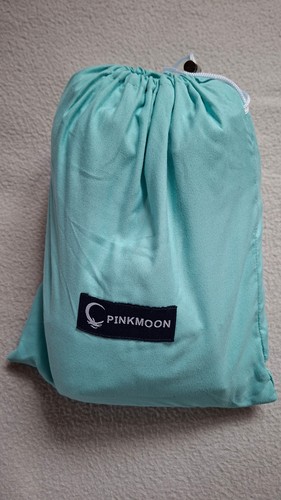 Hüttenschlafsack microfaser - hüttenschlafsack,