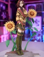 Actionfigur 24 cm Zwerg Oosaki