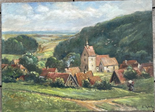 Emil rieck 1852 hamburg - rieck, hamburg-1939
