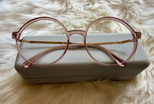 Mykita lite anana - lite,