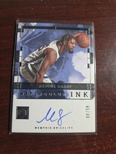 2023-24 Impeccable -