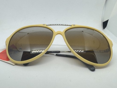Carrera vintage aviator - carrera,