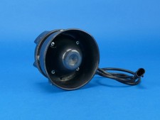 Lautsprecher LSP-E mit