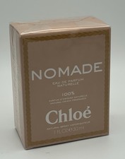 Chloe Nomade Naturelle Eau de