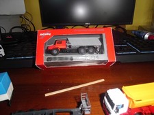 Herpa mb 3a - ,