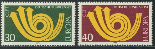 768 769 europa - 768-769, europa/cept