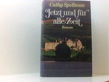 Jetzt und für alle Zeit (