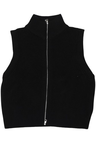 Tom tailor weste damen - tailor,