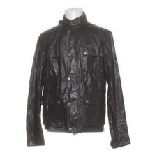 Belstaff, Safarijacke, Herren