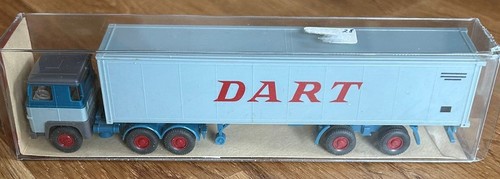 Wiking 522 man - wiking,