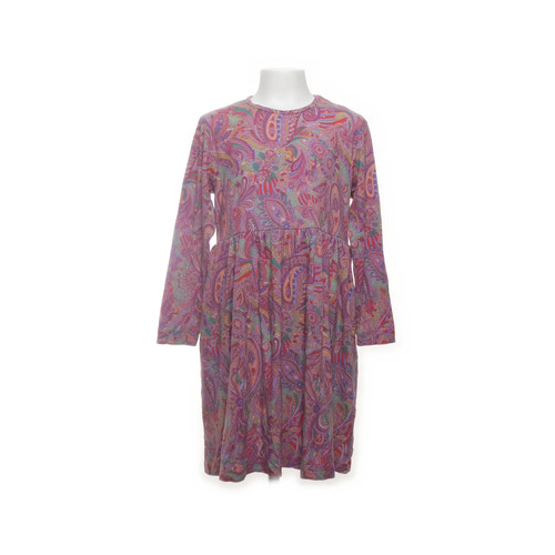 Oilily kleid größe - kleid,, 128