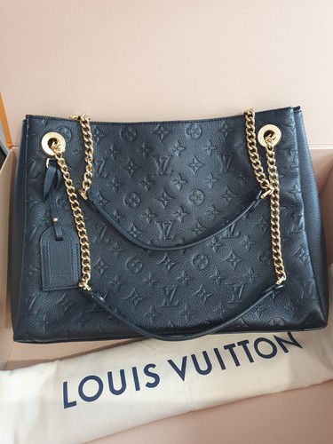 Louis vuitton surene - louis,