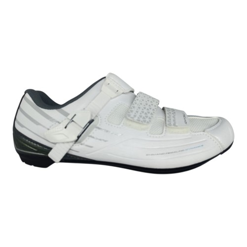 Shimano rp3 rp300 40 - w, spd