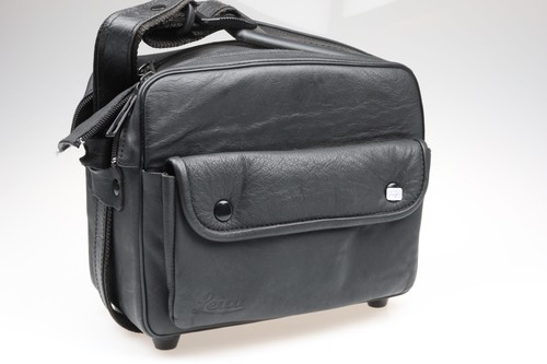 Leica universaltasche - leica,