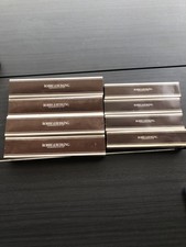 Robbe und Berking Ostfriesenmuster 800 Silber 24 Messer 24 Gabeln ( 48 Teile )